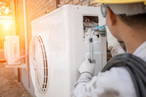 HVAC Maintenance Plan In Miami, Cutler Bay, Doral, FL and Surrounding Areas