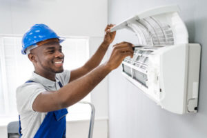 AC Installation In Miami, Cutler Bay, Doral, FL and Surrounding Areas