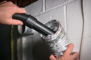 Duct Cleaning In Miami, Cutler Bay, Doral, FL and Surrounding Areas