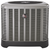 Heat Pump Installation In Miami, Cutler Bay, Doral, FL and Surrounding Areas