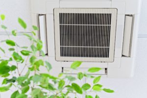 Indoor Air Quality In Miami, Cutler Bay, Doral, FL and Surrounding Areas