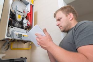 Heating Service In Miami, Cutler Bay, Doral, FL and Surrounding Areas