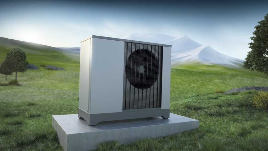 Heat Pump Repair In Miami, Cutler Bay, Doral, FL and Surrounding Areas