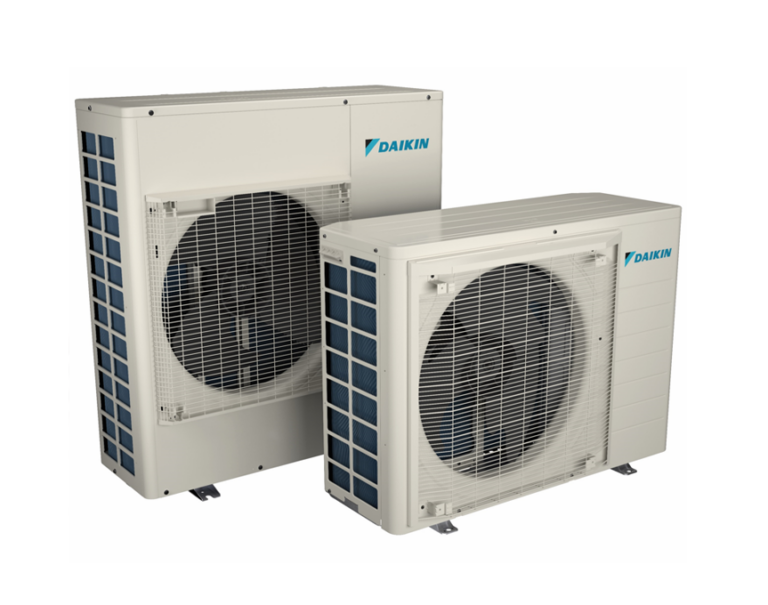 DAIKIN FIT SERVICES IN MIAMI, CUTLER BAY, DORAL, FL AND SURROUNDING AREAS