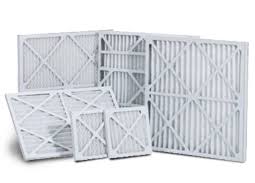 Filters In Miami, Cutler Bay, Doral, FL and Surrounding Areas