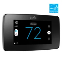 Thermostats In Miami, Cutler Bay, Doral, FL and Surrounding Areas